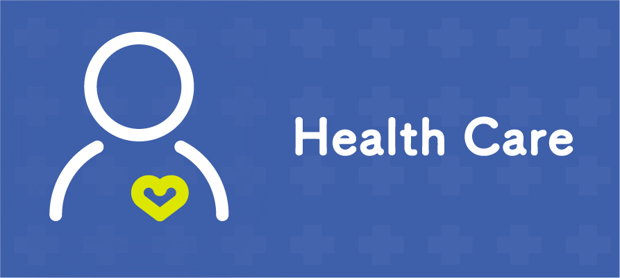 health care