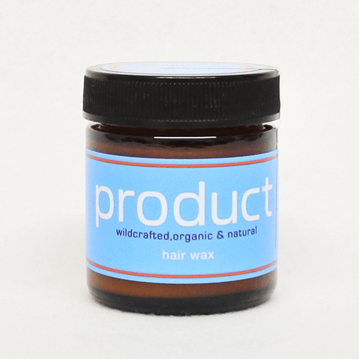 KOKOBUY The Product 有機髮蠟 42g