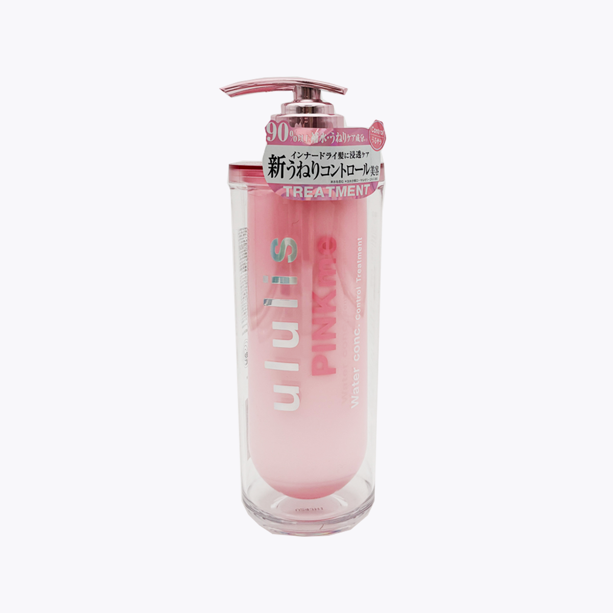 美容液 pisurira Amazon | 【医薬部外品】 Clair Bebe クレアべべ 湯原温泉水