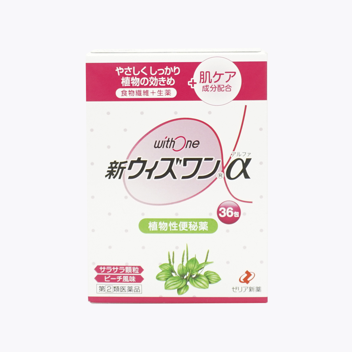 アルタイのNS乳酸菌 新NS_Dx60粒 1袋 アルタイのNS乳酸菌 NS-Dx 60粒