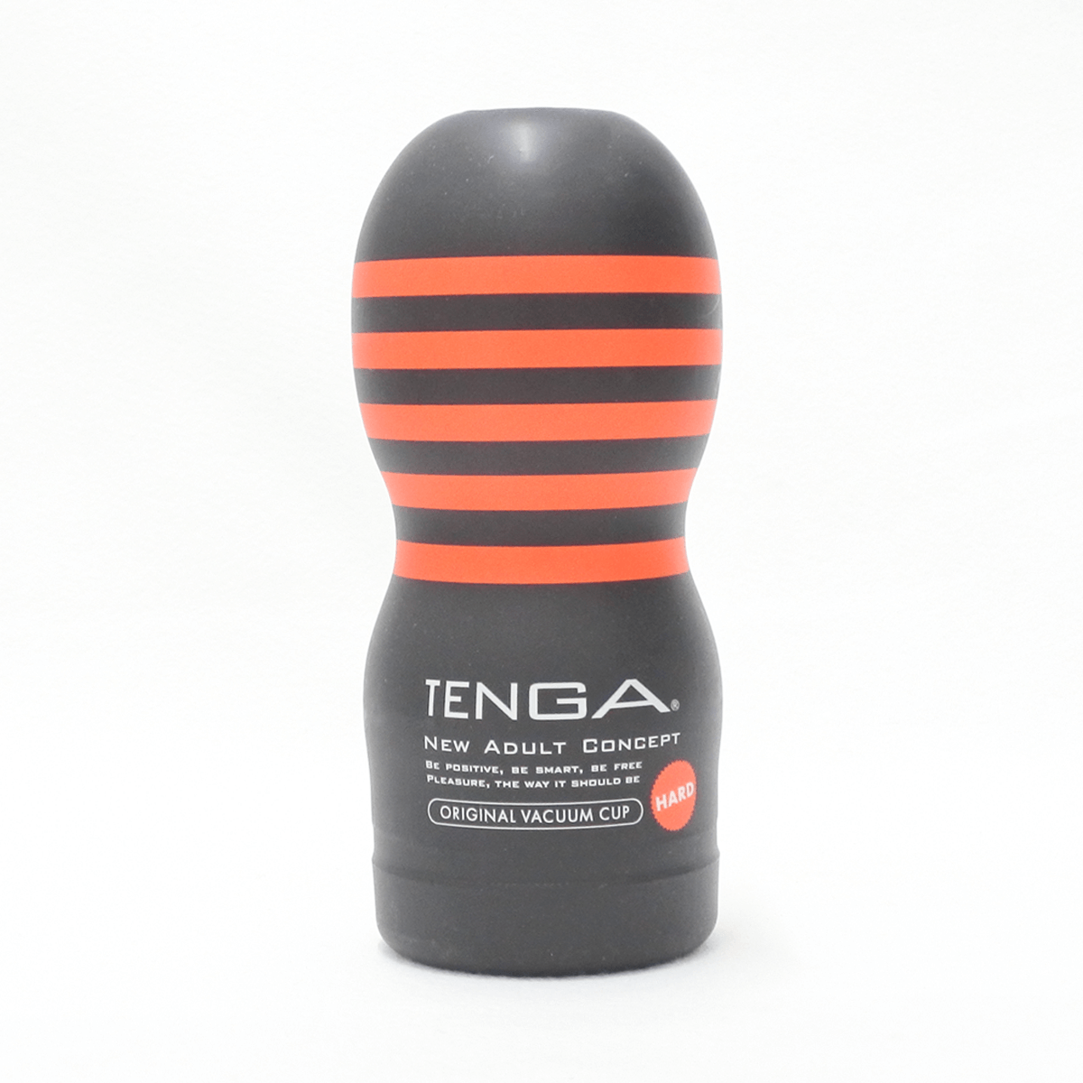 TENGA ORIGINAL VACUUM CUP 真空杯刺激型