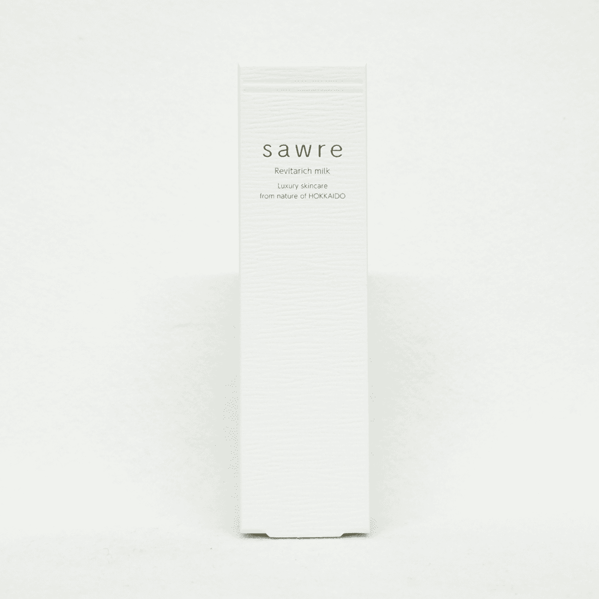 札幌藥妝 Sawre 奢華抗老抗皺乳液 120ml