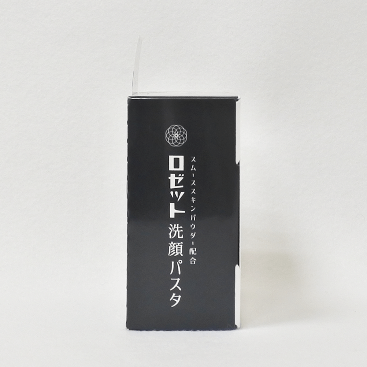 ROSETTE 露姬婷 溫泉毛孔細緻洗顏膏 90g