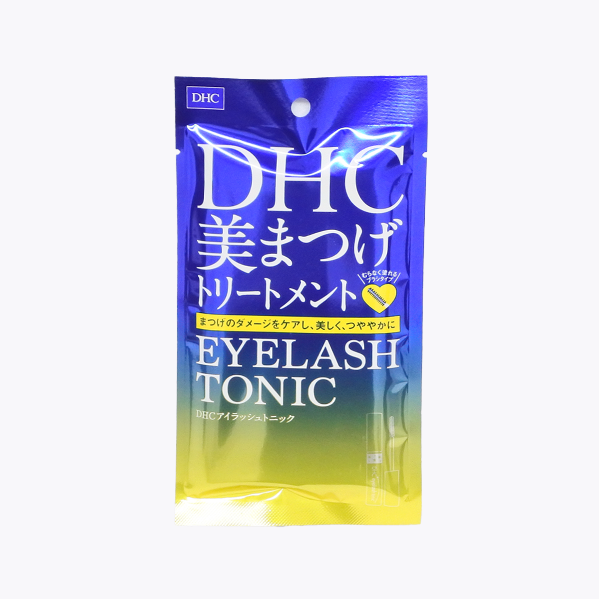 DHC 睫毛修護液 6.5ml