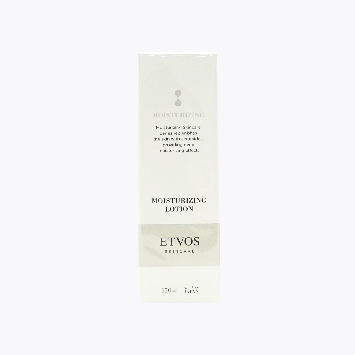 ETVOS 神經醯胺 高效保濕潤膚液 化妝水 天然薰衣草香 150ml