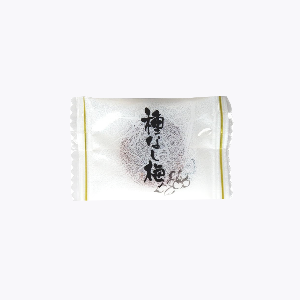 Happy Company 醇厚梅干 無籽梅 獨立包裝 160g