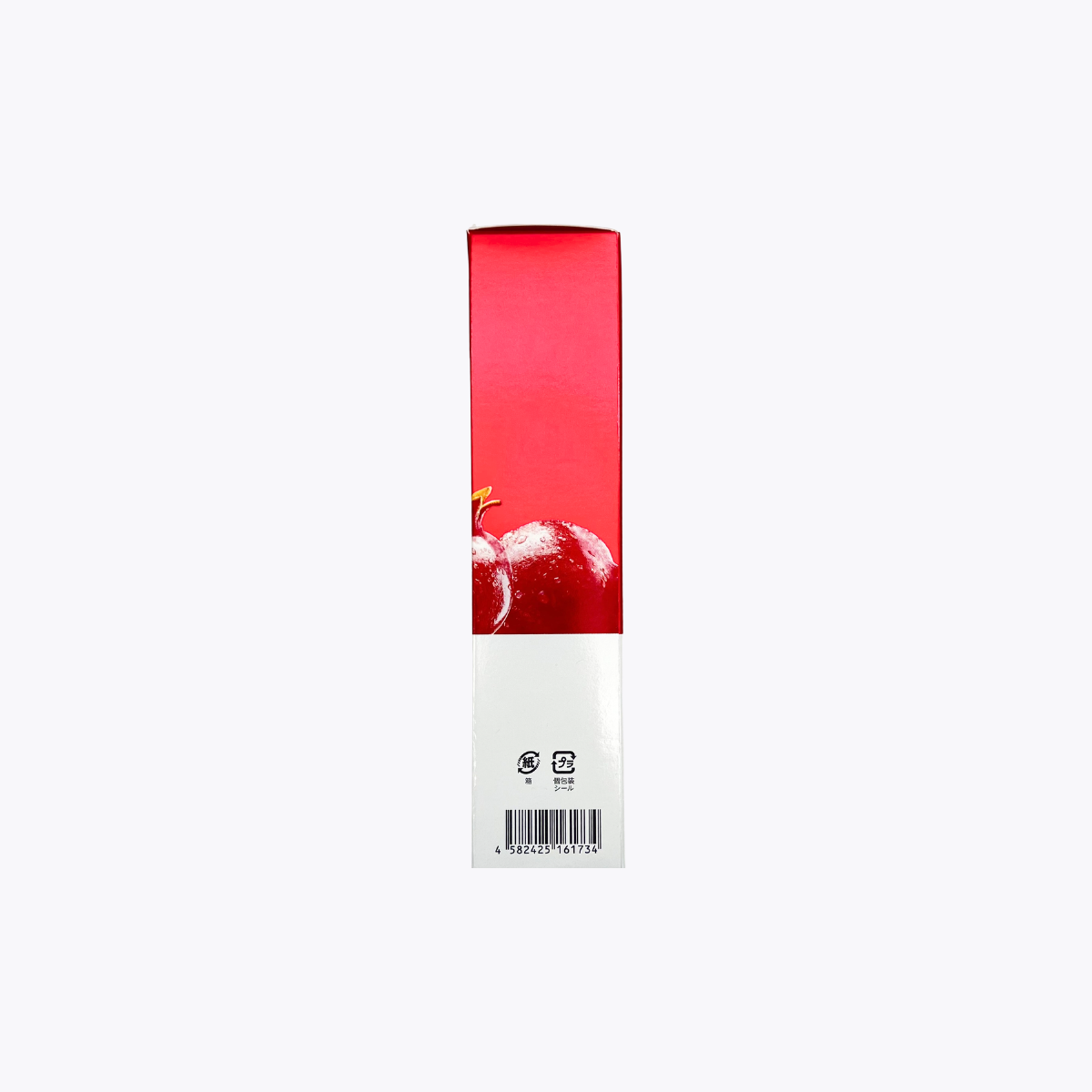 KIYORA Drips LIFT 膠原彈力美容飲 石榴風味 10ml×14包