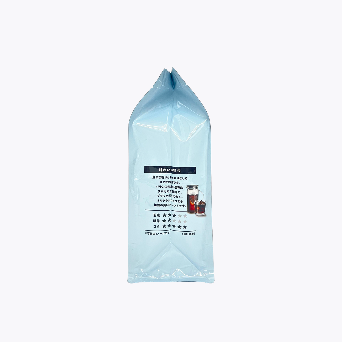 UCC 上島咖啡 Gold Special 冷萃浸泡式咖啡包 500ml用 120g（30g×4包）