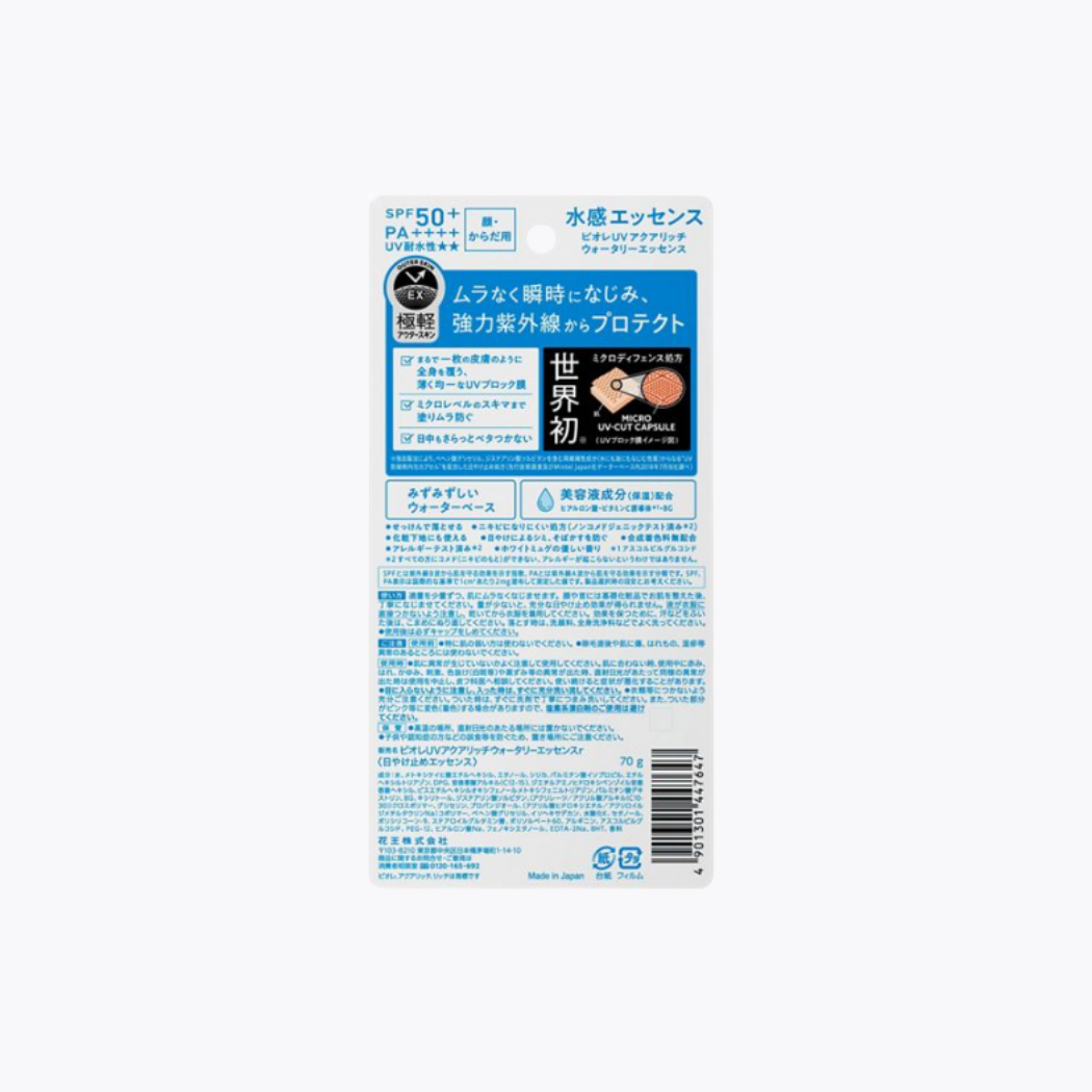瘦身美體