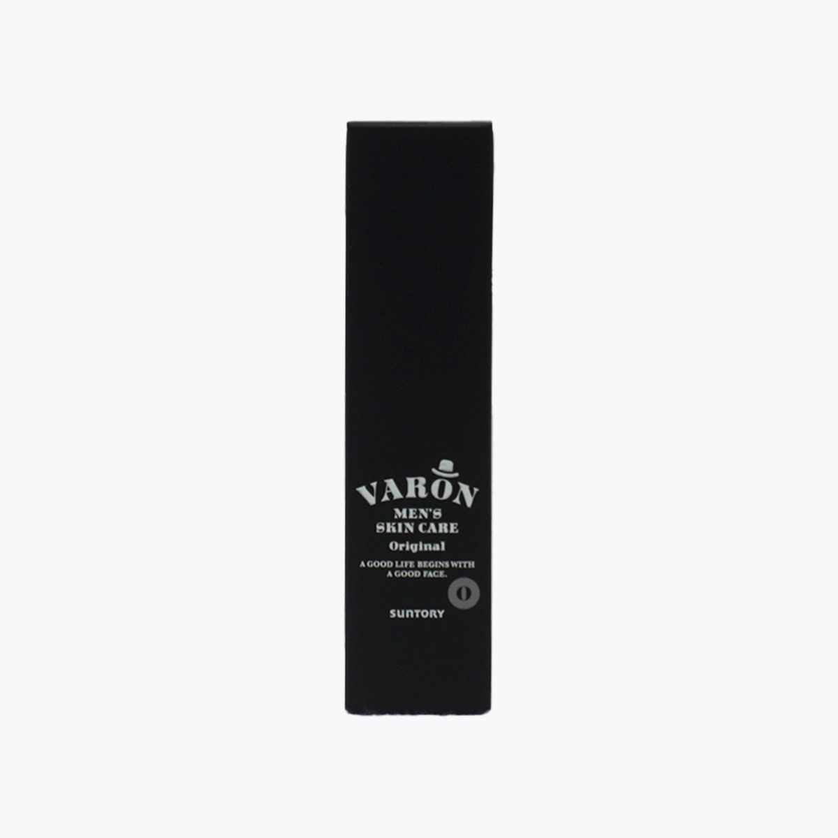 Suntory 三得利 VARON 汎倫 紳仕多效活顏精華 All In One 40ml