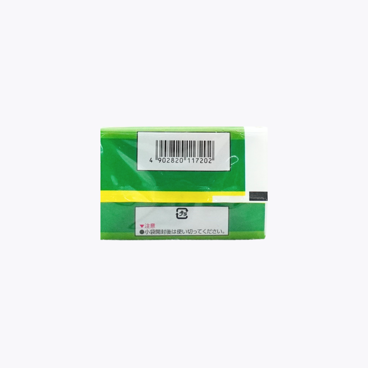 丸美屋 6種人氣綜合拌飯香鬆 含海苔雞蛋 20袋入 45g