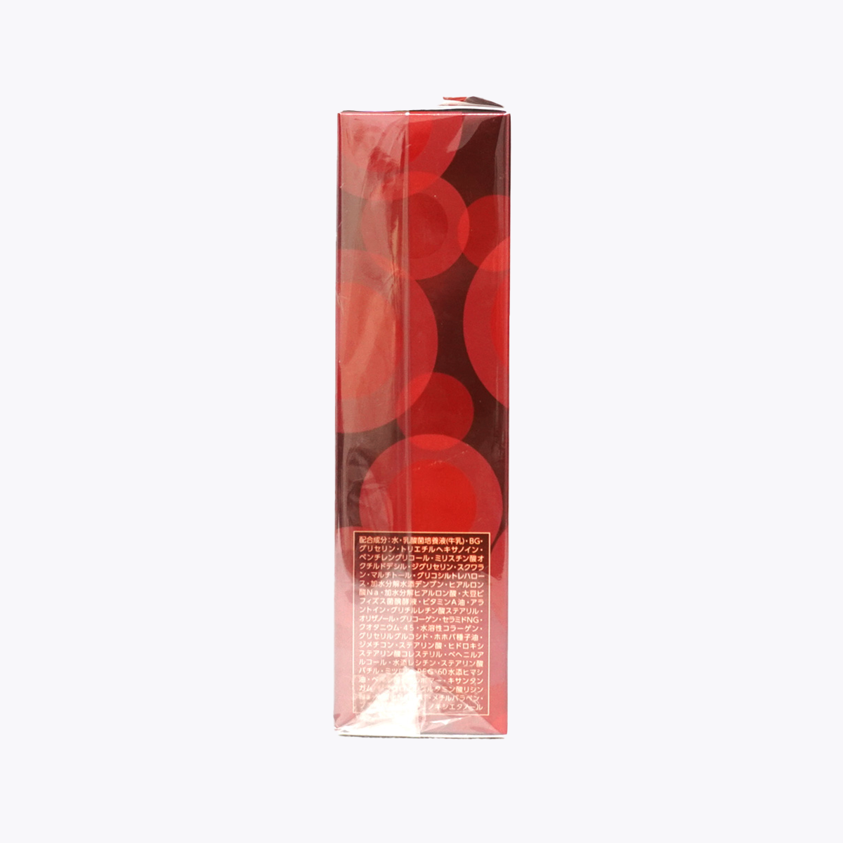 Yakult養樂多化妝品LACTDEW S.E. 高滋潤弱酸性乳液110ml Yakult養樂多化妝品LACTDEW S.E. 高滋潤弱酸性乳液110ml