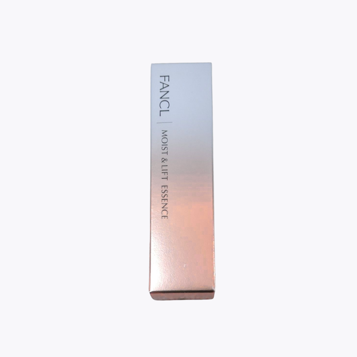 FANCL 芳珂 Moist & Lift 修護緊緻保濕精華液 18ml