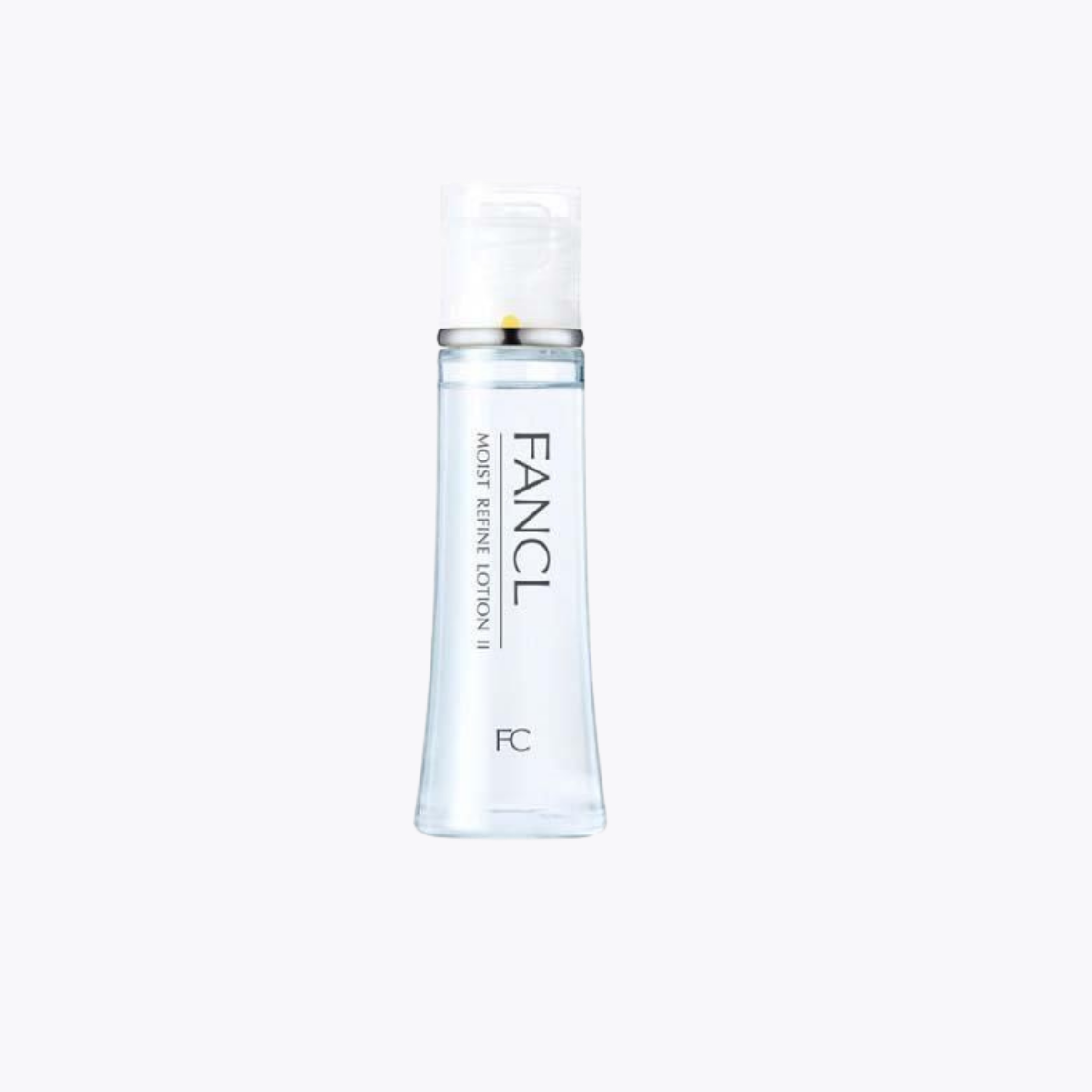 FANCL 芳珂 Moist Refine 保濕修護化妝液 II 滋潤型 30ml
