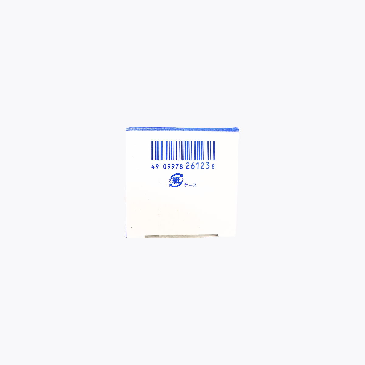 【醫藥部外品】資生堂 IHADA 藥用敏感肌保濕化妝水 潤澤型 180ml