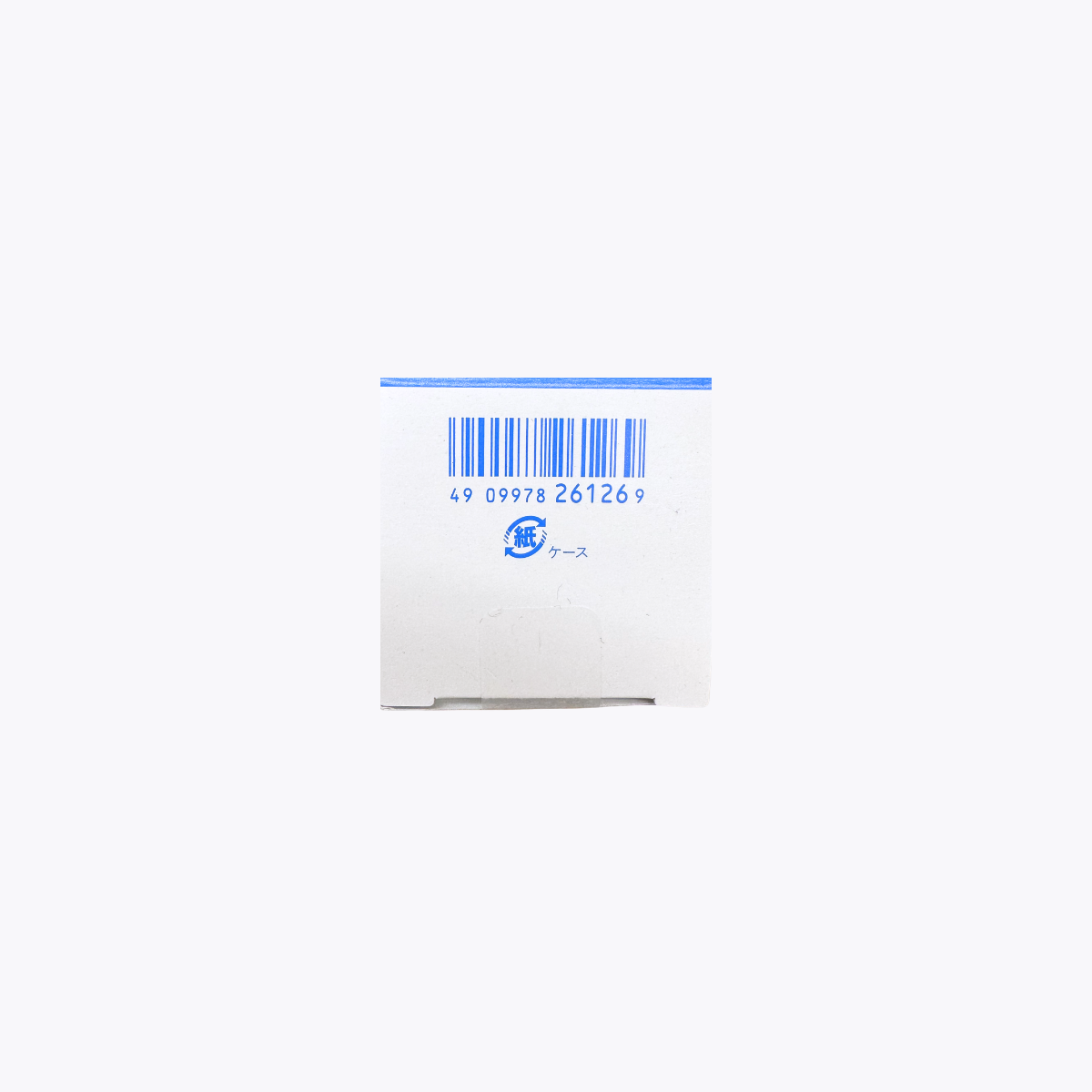 【醫藥部外品】資生堂 IHADA 藥用敏感肌保濕化妝水 特別潤澤型 180ml