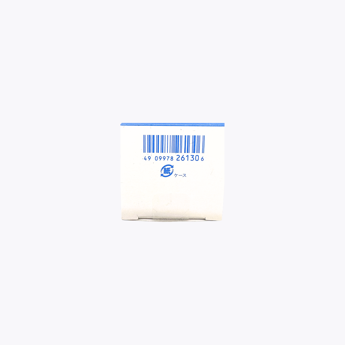 【醫藥部外品】資生堂 IHADA 藥用敏感肌保濕乳液 135ml