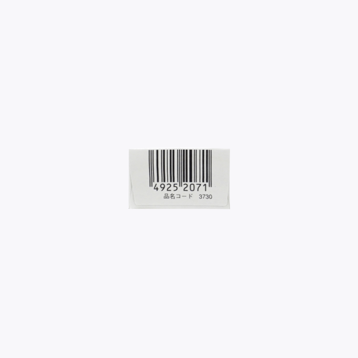 【第2類醫藥品】ZERIA新藥 dolmycin 傷口創傷處理 殺菌防化膿 軟膏 6g