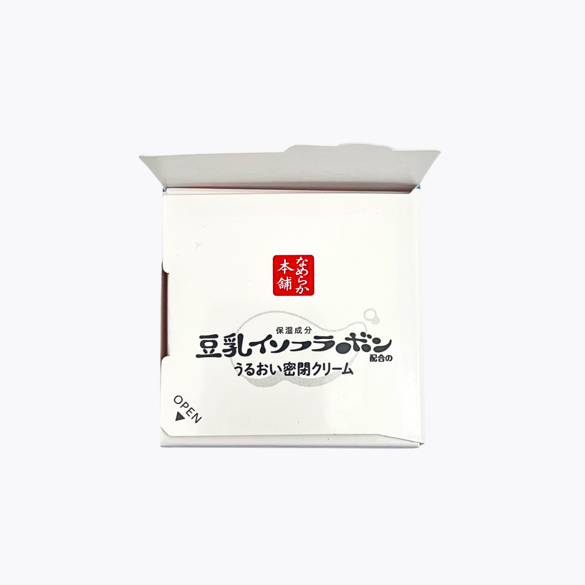 常盤藥品工業 SANA 莎娜 豆乳美肌 保濕乳霜 ND 50g