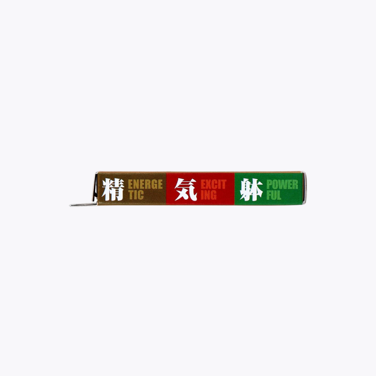 寶仙堂 凄十 1日包 4粒