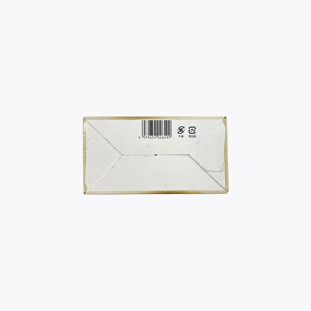 山本漢方製藥 糖流茶 10g×24包