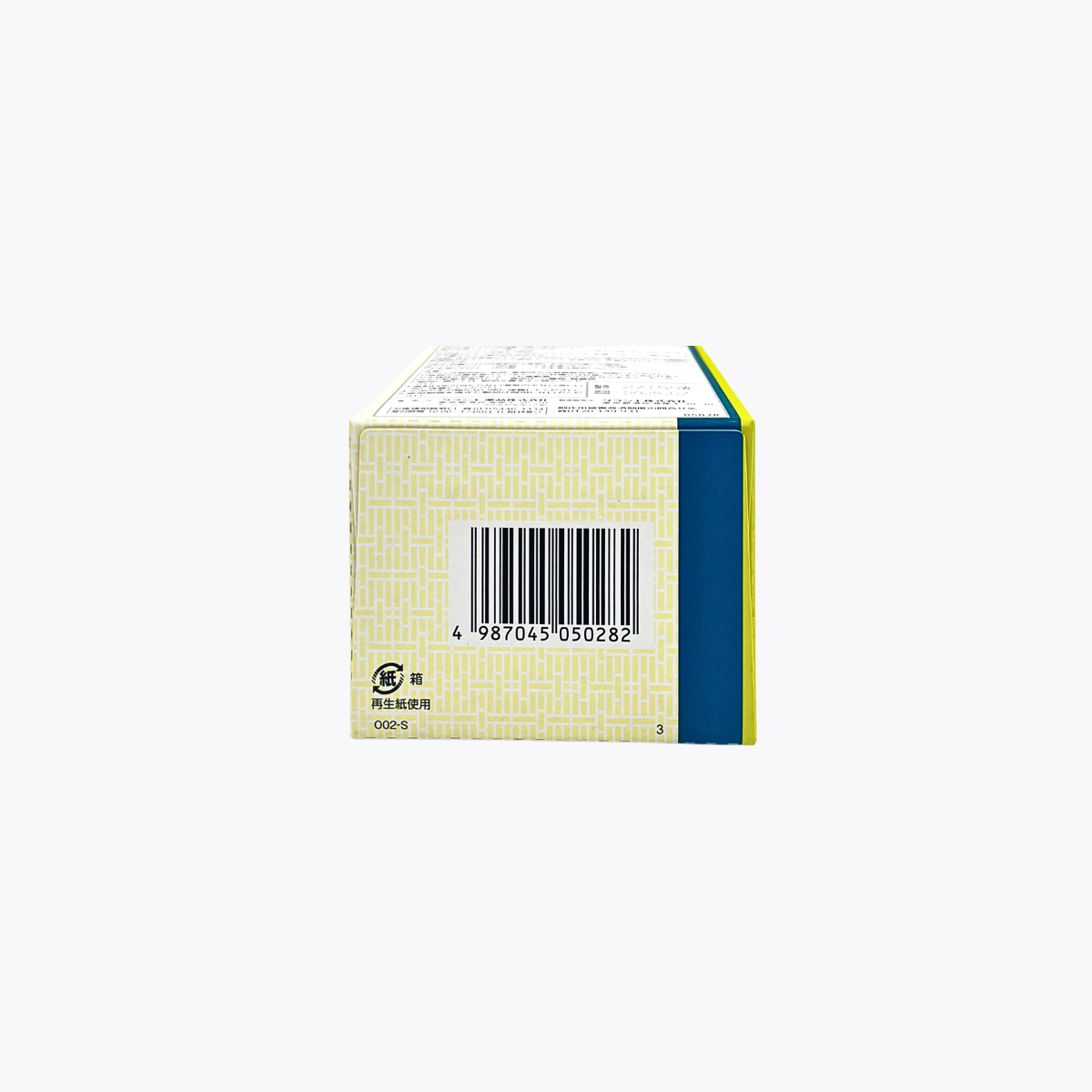 【第2類醫藥品】Kracie 麥門冬湯萃取錠 乾咳 144錠 8日分