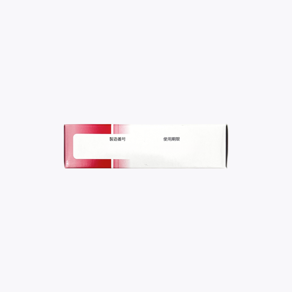 【第2類醫藥品】救心製藥 救心膠囊F 生藥製劑 30粒