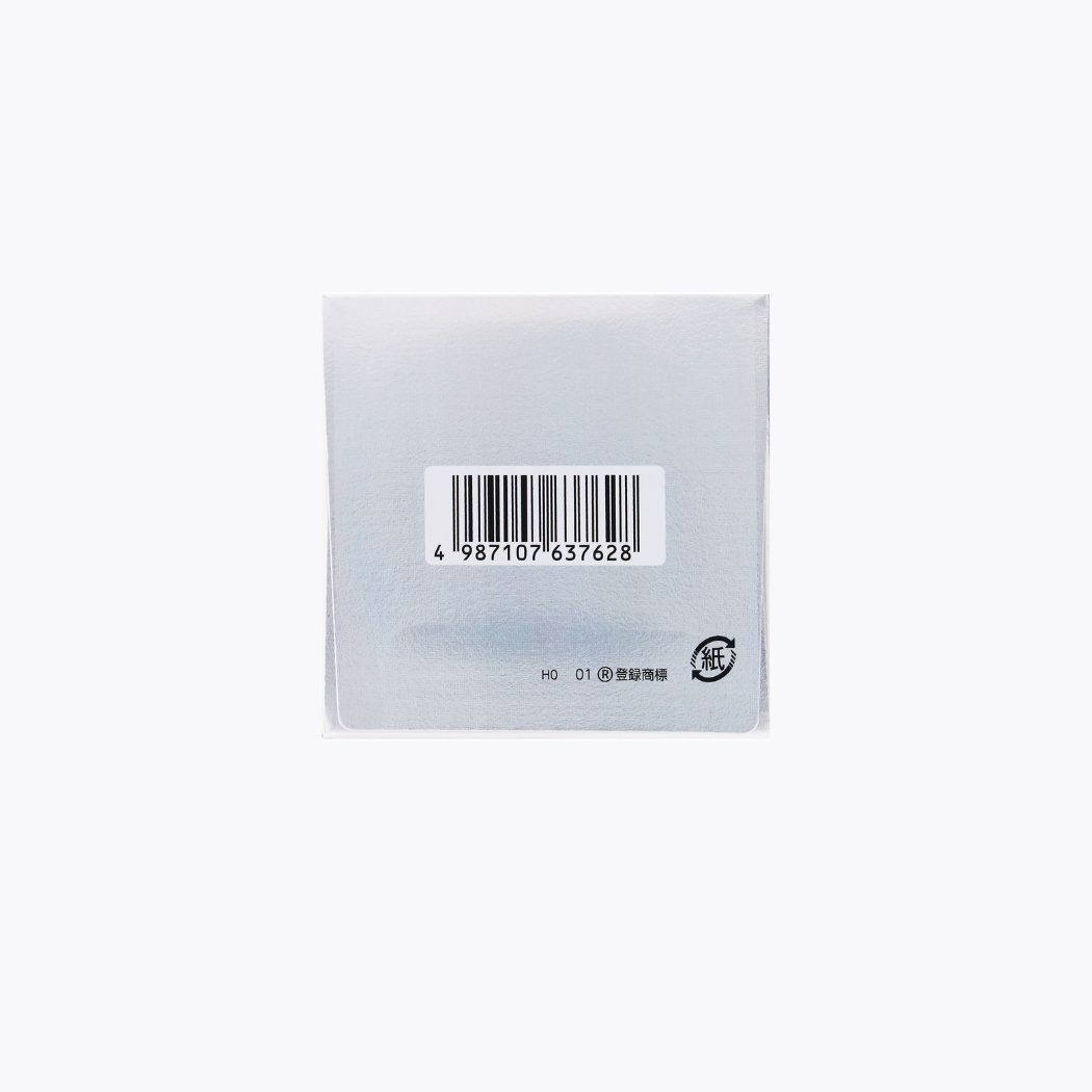 【第3類醫藥品】第一三共 TRANSINO WHITE C PREMIUM 美白錠 270粒