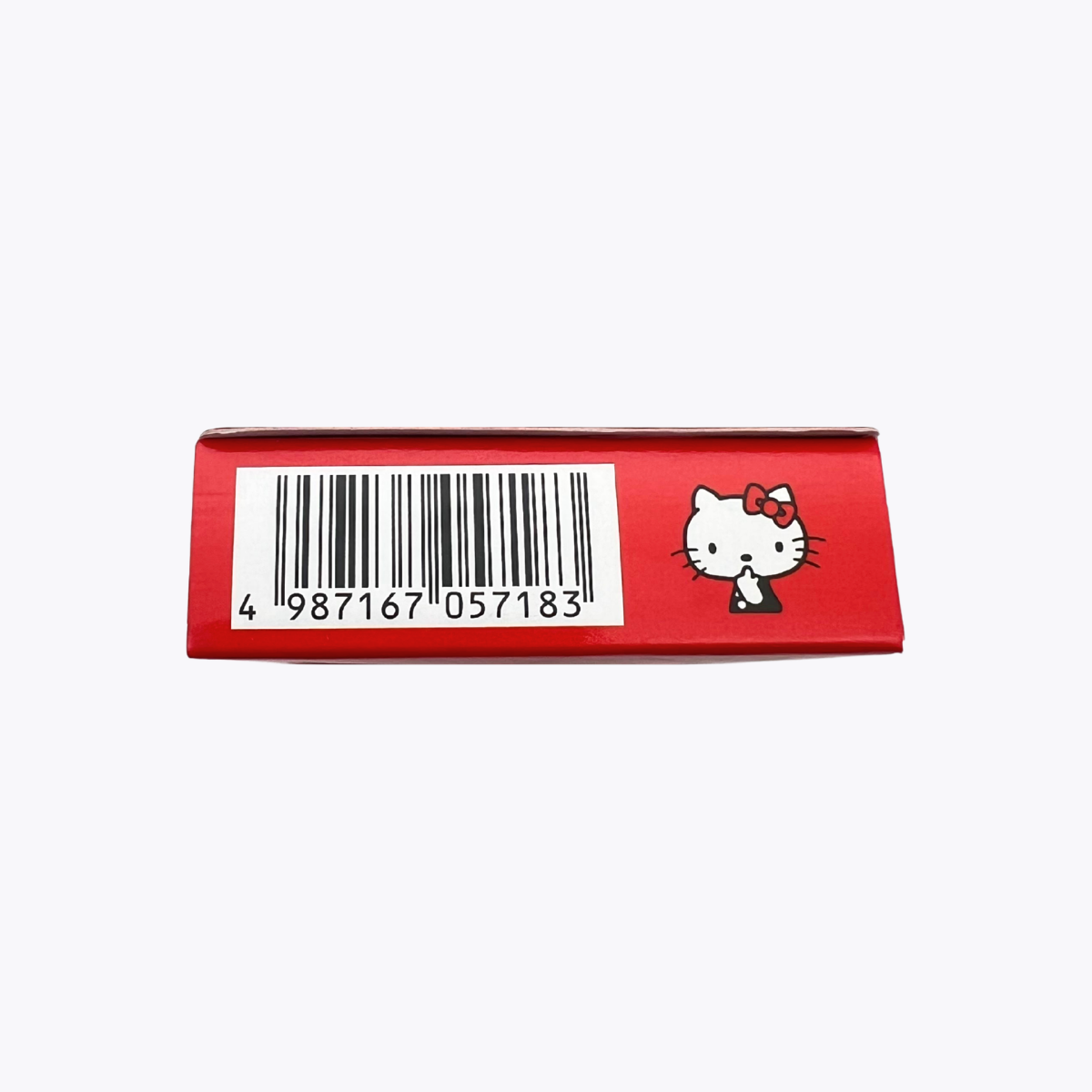 米其邦 Nichiban Careleaves Hello Kitty 卡通OK繃 創可貼（兒童尺寸）16枚入