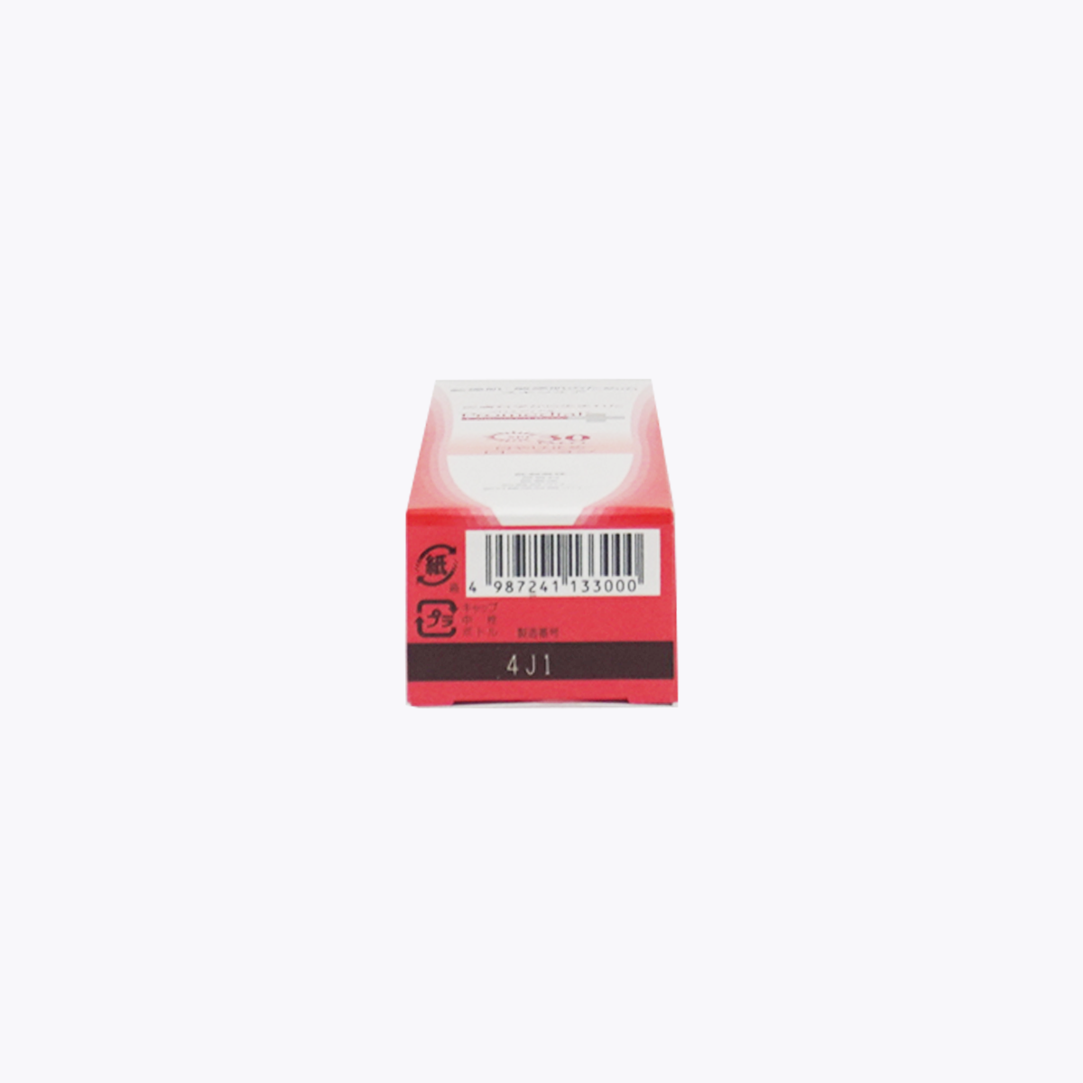 樂敦製藥 Promedial 溫和防曬乳UV 乾燥肌・敏感肌 SPF30 PA+++ 30ml 