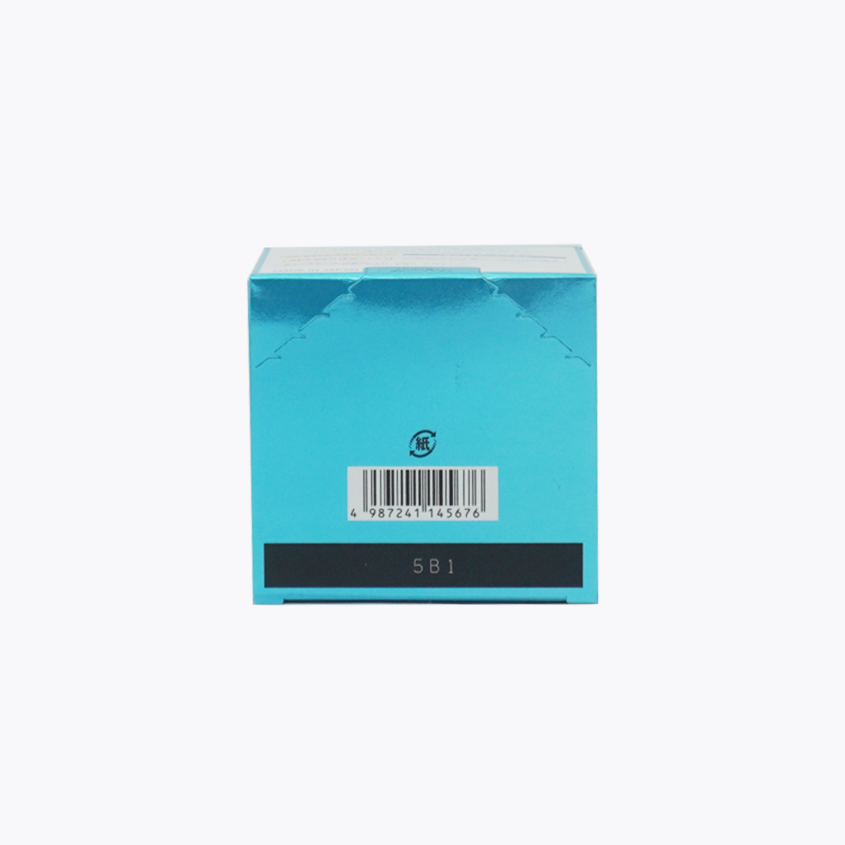 樂敦製藥 肌研 極潤完美多效高保濕凝霜UV 6效合一 防曬凝霜 SPF50+ PA++++ 90g 