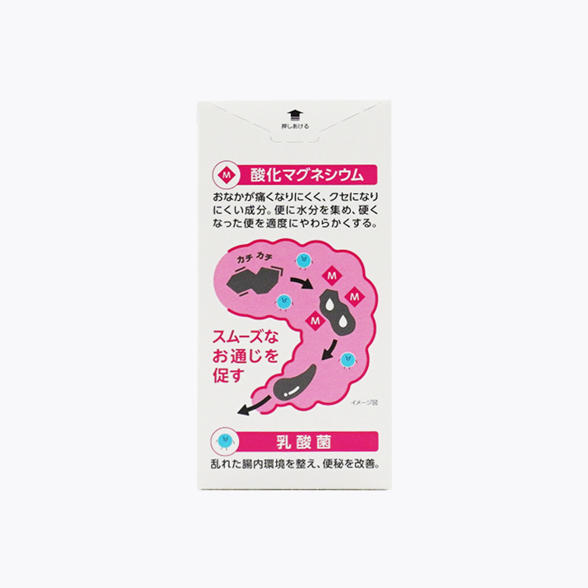 【第3類醫藥品】大正製藥 Biofermin 表飛鳴 氧化鎂便秘藥 乳酸菌 非刺激性成分 360錠