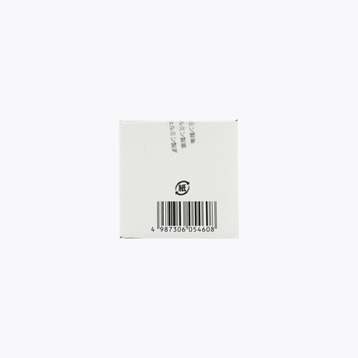 【第3類醫藥品】大正製藥 Biofermin 表飛鳴 氧化鎂便秘藥 乳酸菌 非刺激性成分 360錠