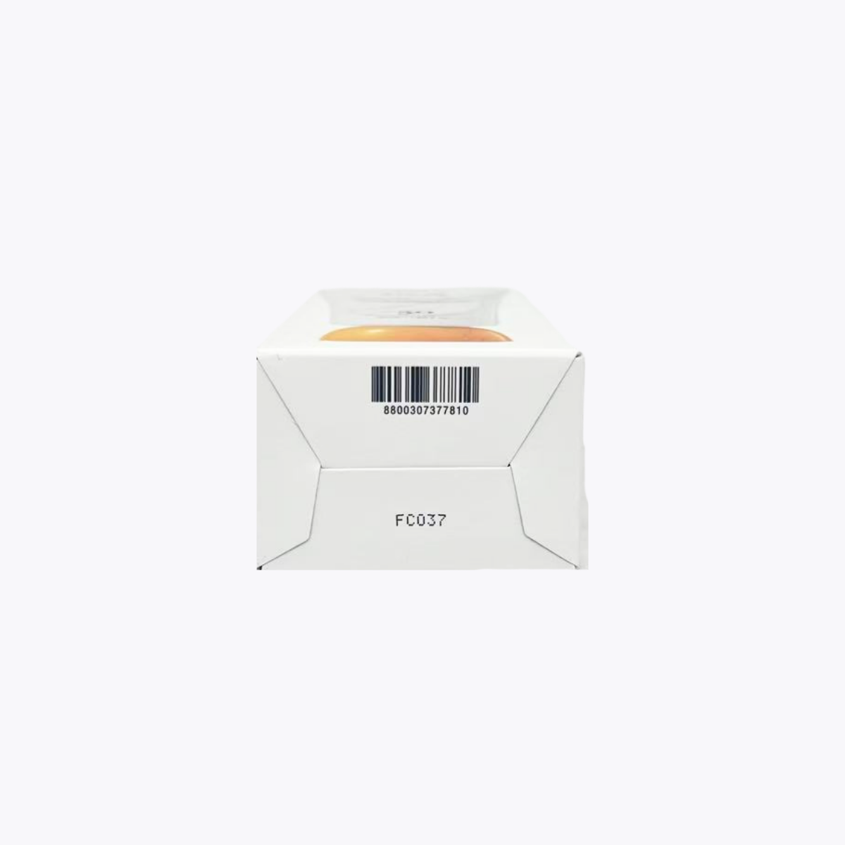 Anua ZERO-CAST 保濕防曬乳 清爽不泛白 SPF50+ PA++++ 50ml
