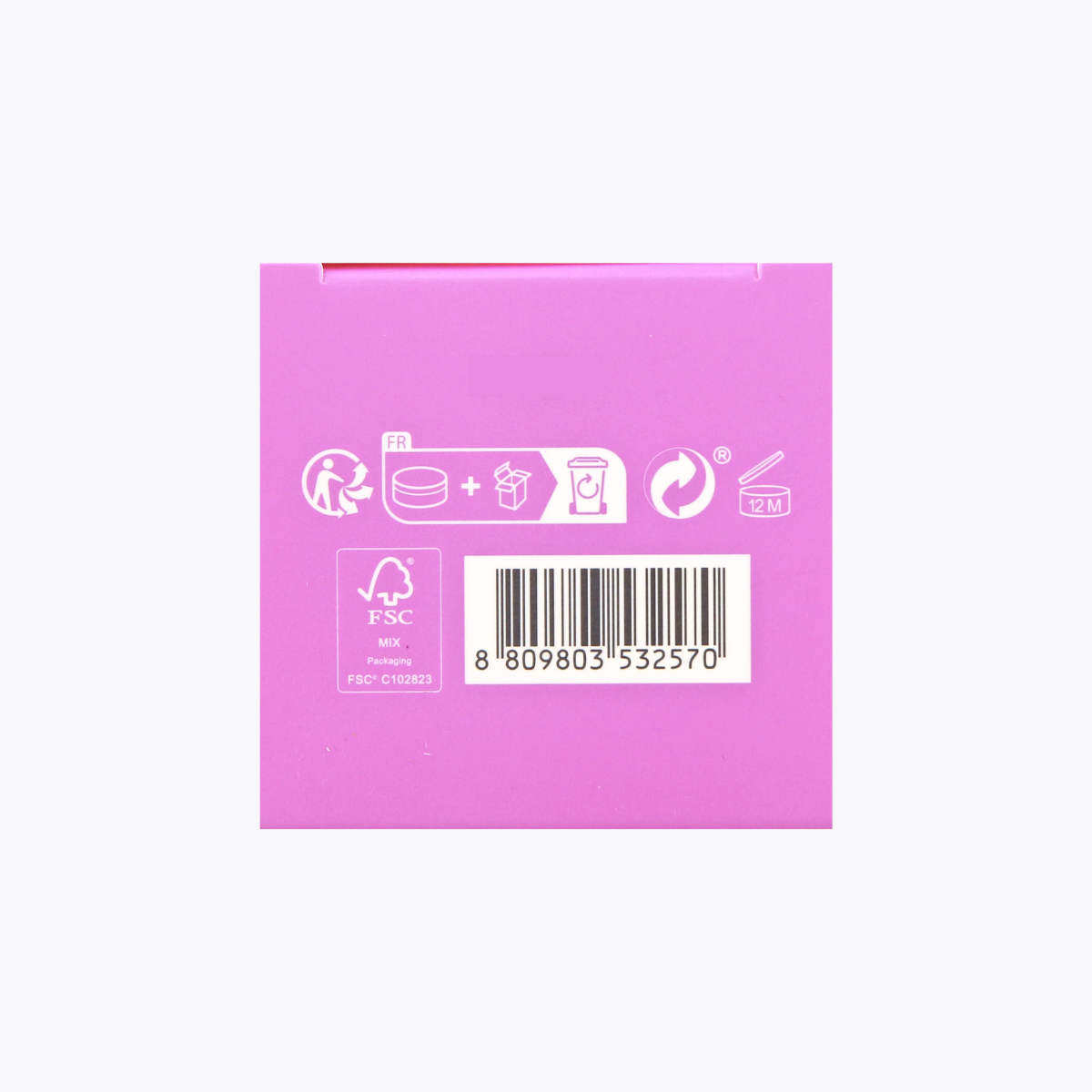LANEIGE 蘭芝 睡美人極萃滋養晚安唇膜 甜蜜糖果 20g
